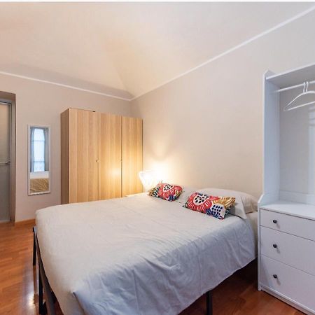 Porta Nuova Suite Comodita In Centro A Torino 外观 照片